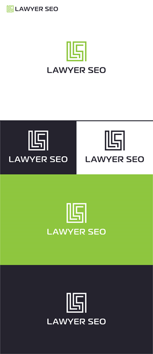 Logo-Design von Tube light für Doug Walker Consulting, LLC | Design: #33148165