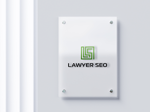 Logo-Design von Tube light für Doug Walker Consulting, LLC | Design: #33148166