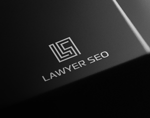 Logo-Design von Tube light für Doug Walker Consulting, LLC | Design: #33148189