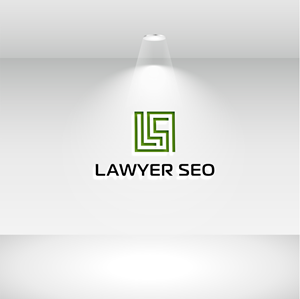 Logo-Design von Tube light für Doug Walker Consulting, LLC | Design: #33148190