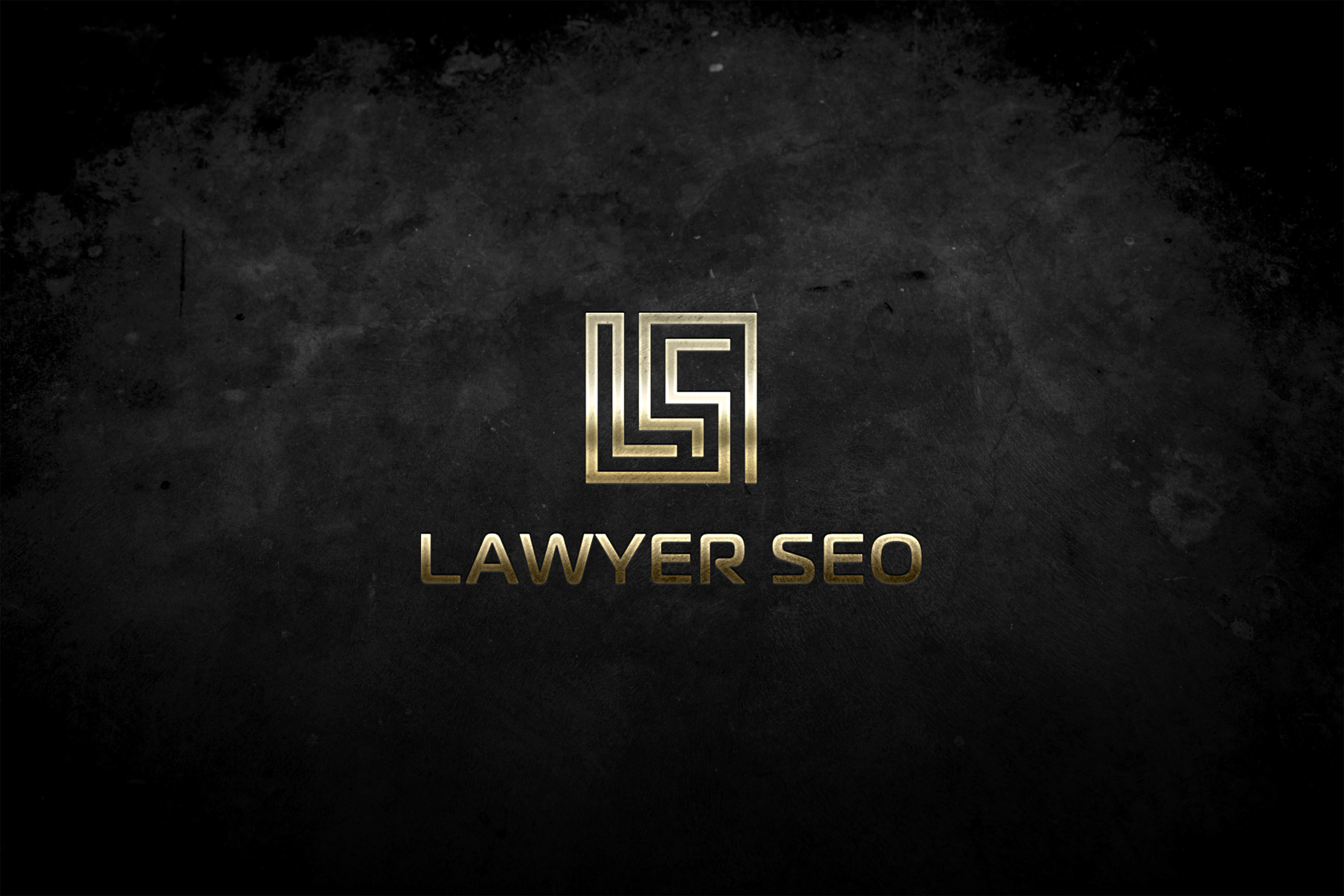 Logo-Design von Tube light für Doug Walker Consulting, LLC | Design #33148191