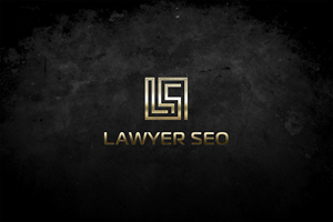 Logo-Design von Tube light für Doug Walker Consulting, LLC | Design: #33148191