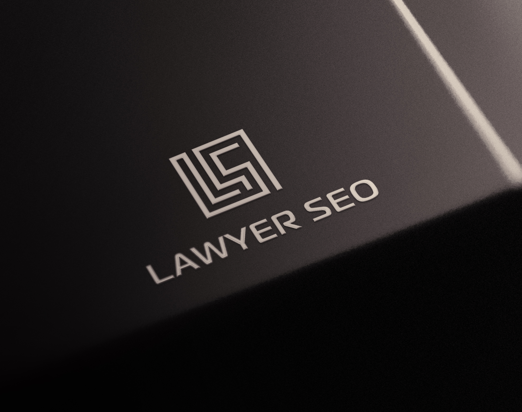 Logo Design by Tube light for Doug Walker Consulting, LLC | Design #33148192