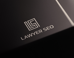 Logo Design by Tube light