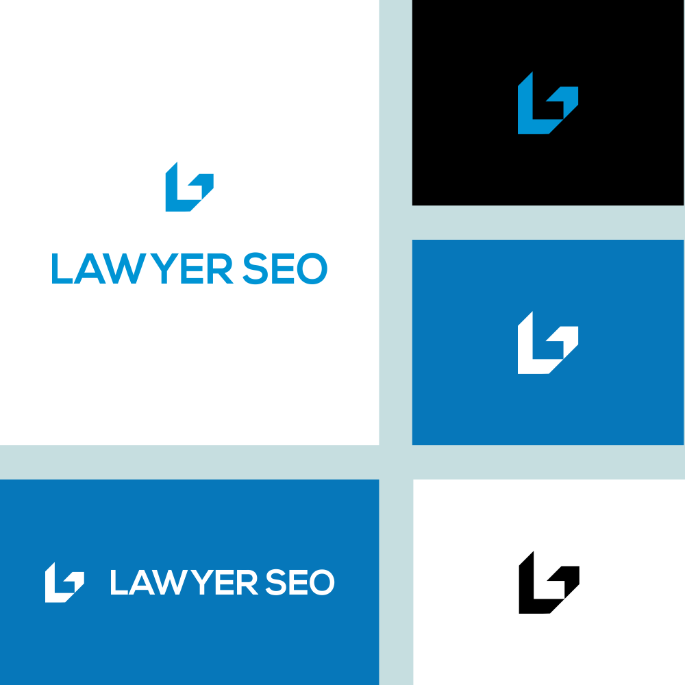 Logo Design by nick nicky for Doug Walker Consulting, LLC | Design #33054978