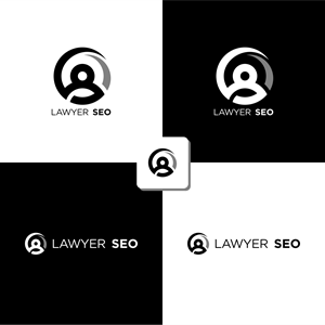 Logo-Design von Sigeto für Doug Walker Consulting, LLC | Design: #33040696