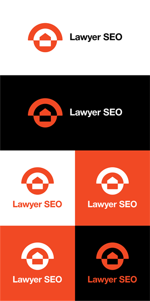 Logo Design by joko graphic