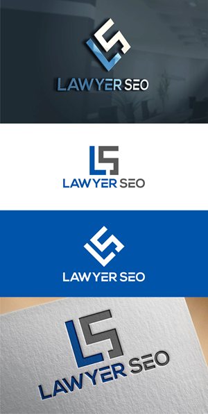 Logo Design by design165555 for Doug Walker Consulting, LLC | Design: #33063937