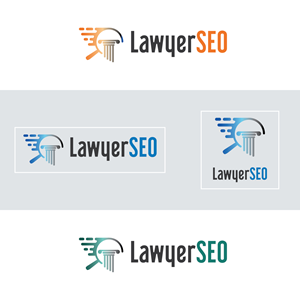Diseño de Logo por kfade para Doug Walker Consulting, LLC | Diseño: #33100379
