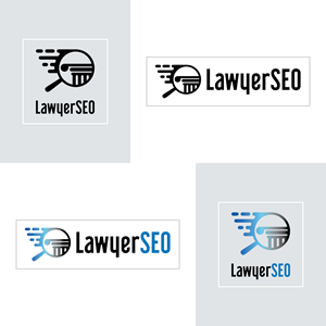 Diseño de Logo por kfade para Doug Walker Consulting, LLC | Diseño: #33105762
