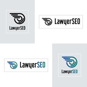 Diseño de Logo por kfade para Doug Walker Consulting, LLC | Diseño: #33154524