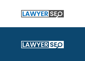 Logo Design by ratul09 for Doug Walker Consulting, LLC | Design: #33043484