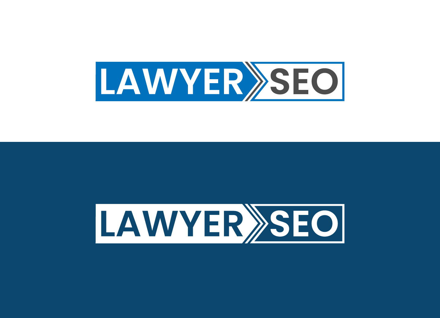 Logo-Design von ratul09 für Doug Walker Consulting, LLC | Design #33044638