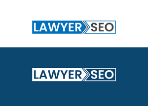 Logo-Design von ratul09 für Doug Walker Consulting, LLC | Design: #33044638