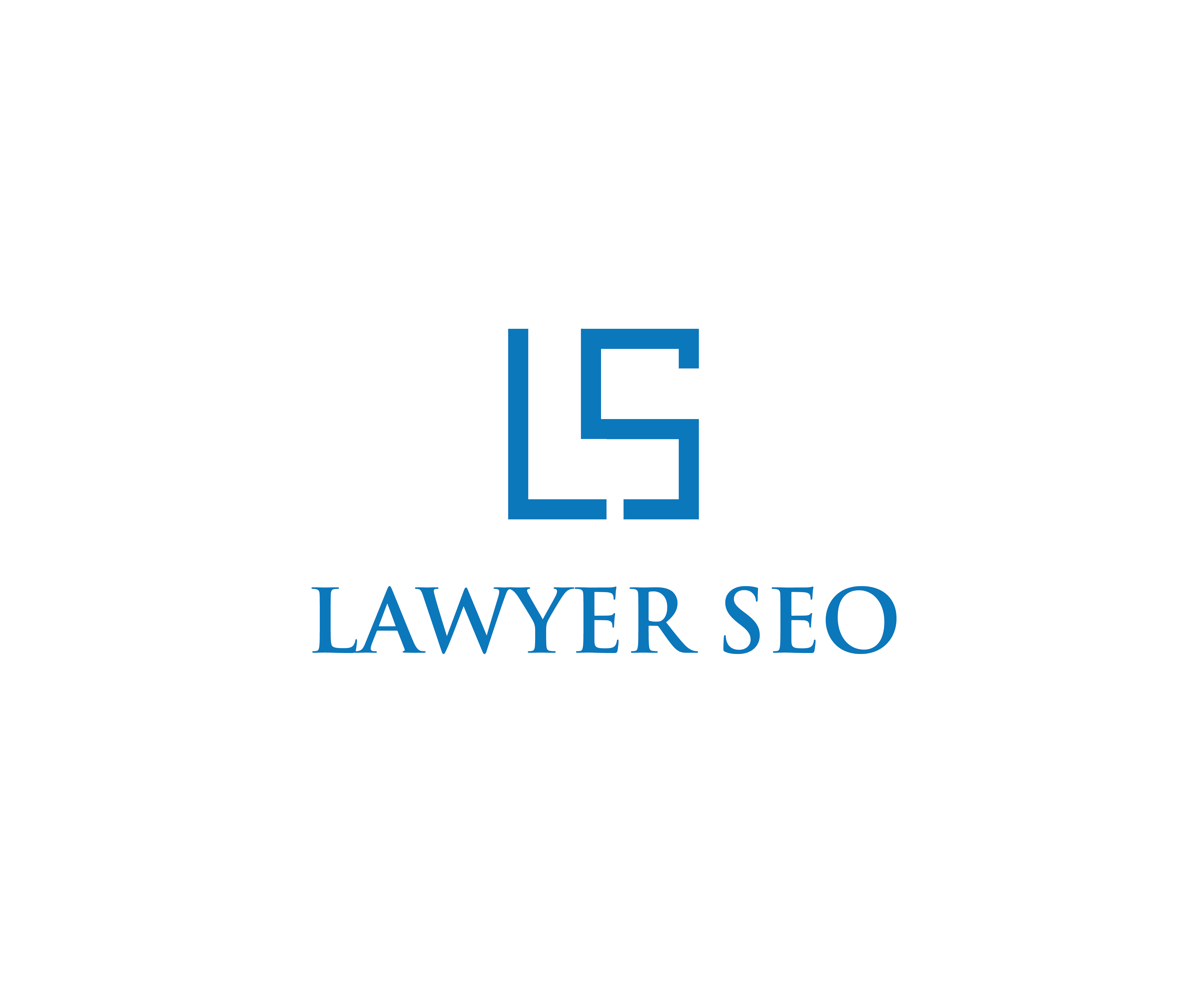 Logo Design by herilyess for Doug Walker Consulting, LLC | Design #33047663