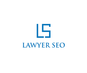 Logo-Design von herilyess für Doug Walker Consulting, LLC | Design: #33047663