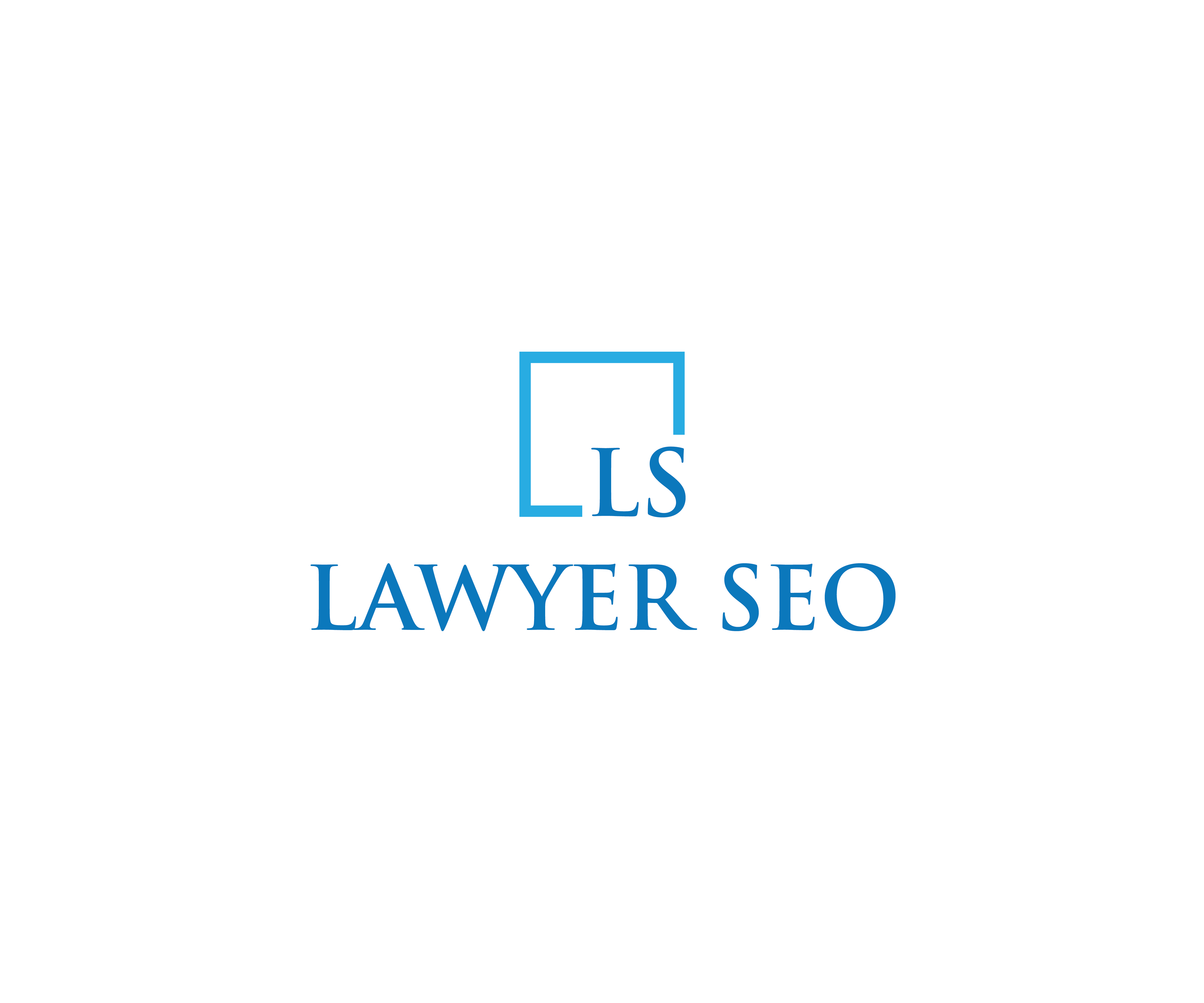 Logo-Design von herilyess für Doug Walker Consulting, LLC | Design #33047665