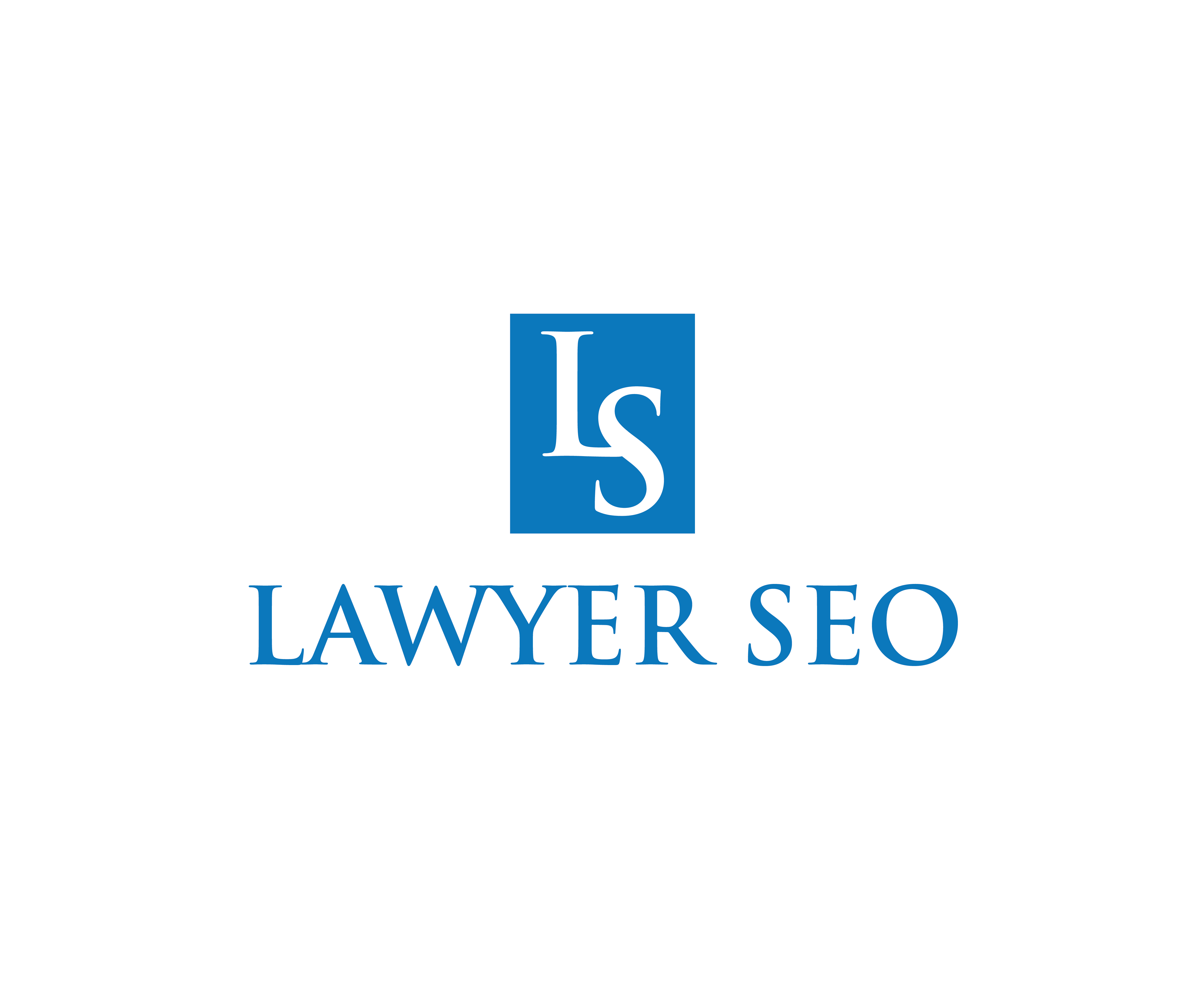 Logo-Design von herilyess für Doug Walker Consulting, LLC | Design #33116719