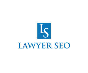 Logo-Design von herilyess für Doug Walker Consulting, LLC | Design: #33116719