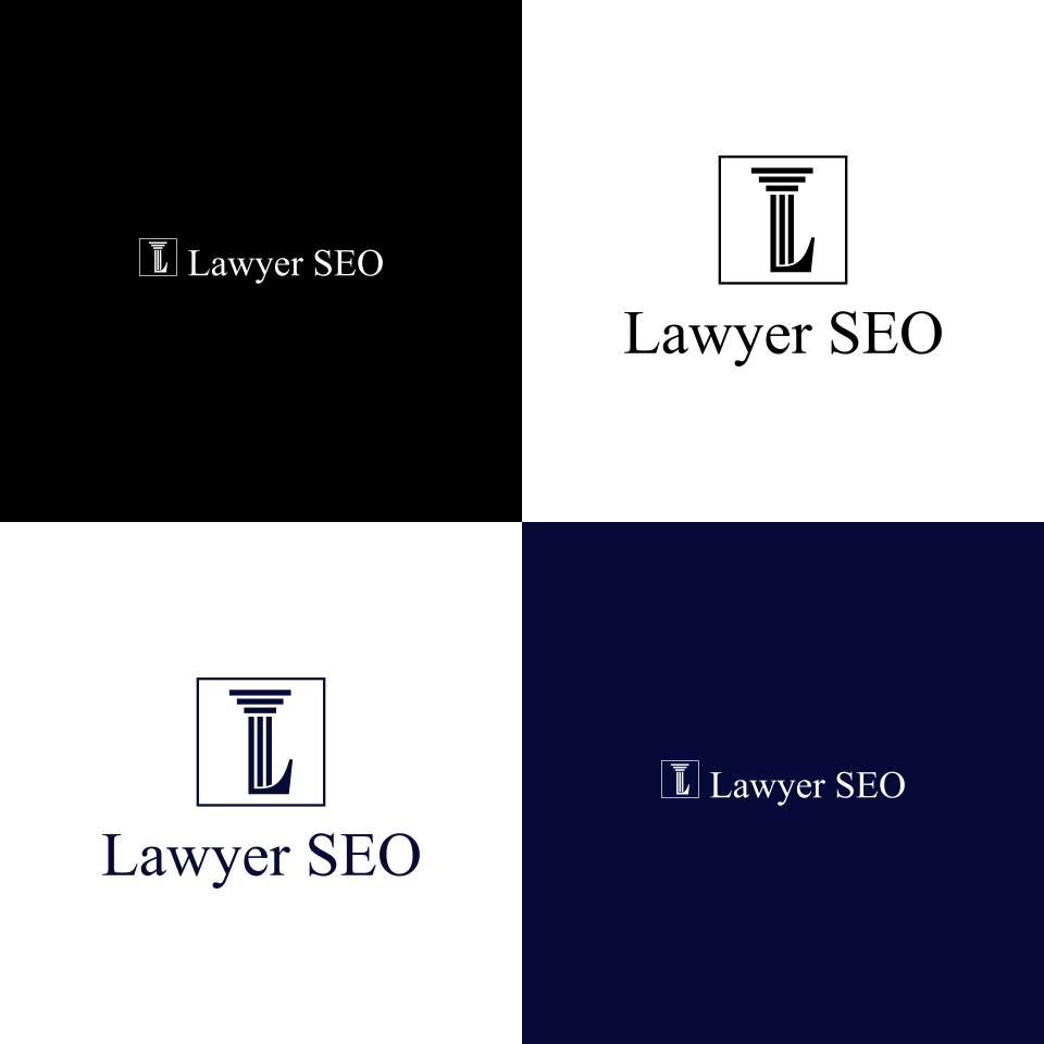 Logo Design by MK_STD for Doug Walker Consulting, LLC | Design #33048027