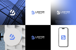 Logo Design by Royco for Doug Walker Consulting, LLC | Design: #33040854