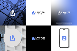 Logo Design by Royco for Doug Walker Consulting, LLC | Design: #33040855