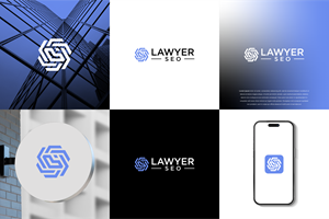 Logo Design by Royco for Doug Walker Consulting, LLC | Design: #33040869
