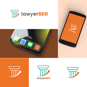 Logo Design by Brandon Tane