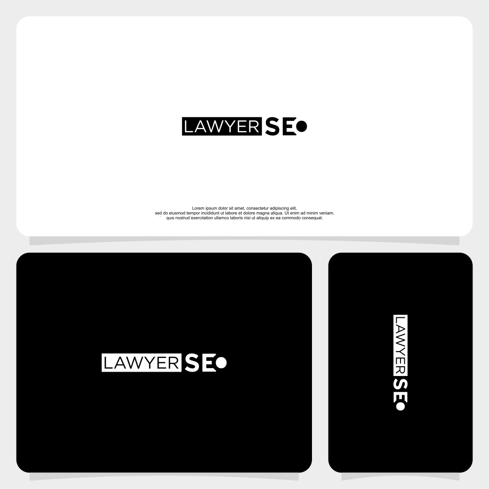 Logo-Design von edmore für Doug Walker Consulting, LLC | Design #33094911