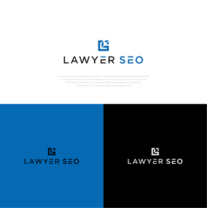 Logo Design by Barokahe guse