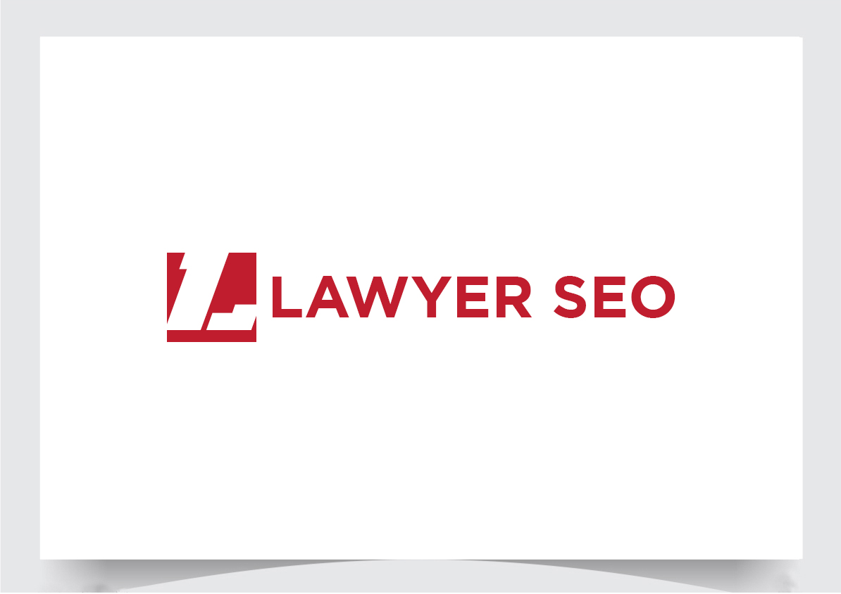 Logo Design by Rahmina for Doug Walker Consulting, LLC | Design #33046039