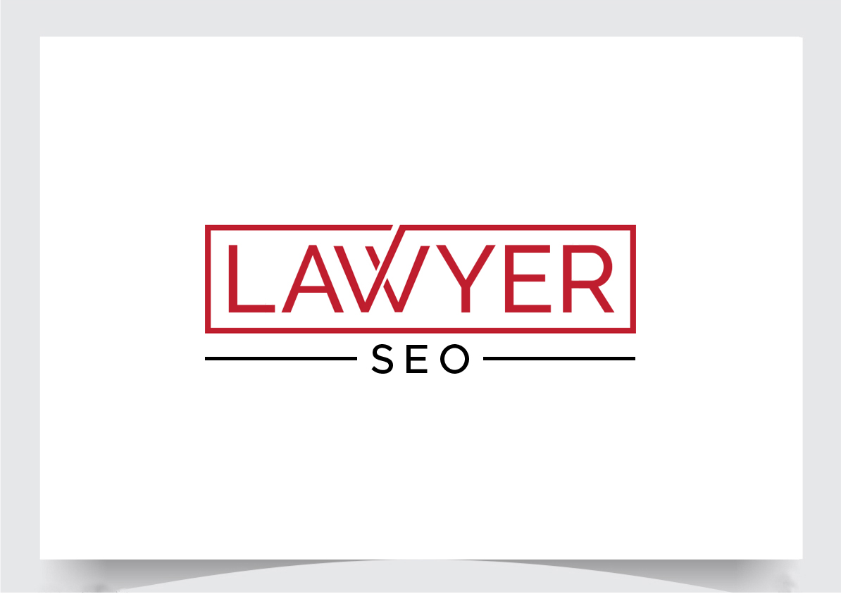 Diseño de Logo por Rahmina para Doug Walker Consulting, LLC | Diseño #33046040