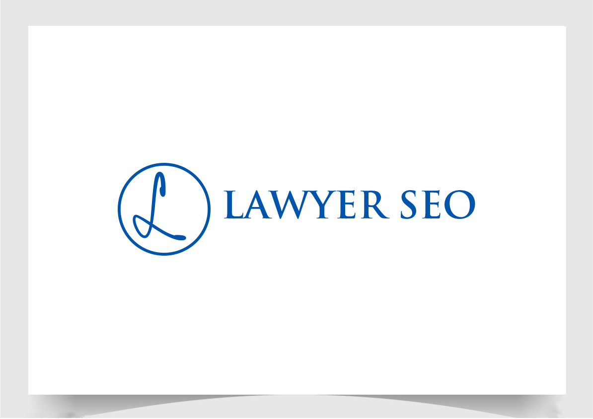 Diseño de Logo por Rahmina para Doug Walker Consulting, LLC | Diseño #33046042
