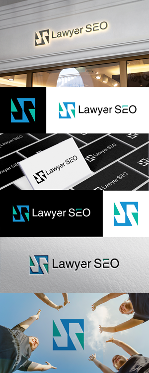 Logo Design by HiKyriosDesign