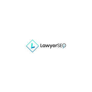 Logo-Design von Mdelias987 für Doug Walker Consulting, LLC | Design: #33051956