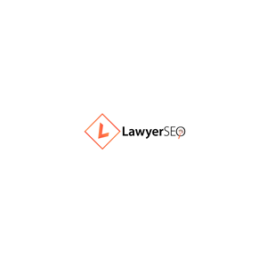 Logo-Design von Mdelias987 für Doug Walker Consulting, LLC | Design: #33052523