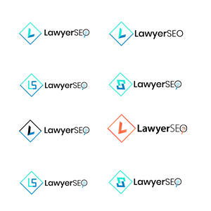 Logo Design by Mdelias987 for Doug Walker Consulting, LLC | Design: #33052527