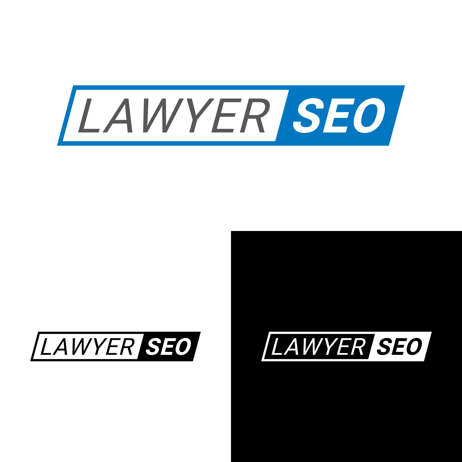 Logo Design by 16surya for Doug Walker Consulting, LLC | Design #33041113