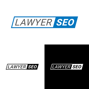 Logo-Design von 16surya für Doug Walker Consulting, LLC | Design: #33041113