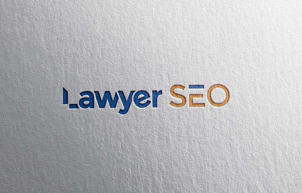 Logo Design by Design your Mind for Doug Walker Consulting, LLC | Design #33137162