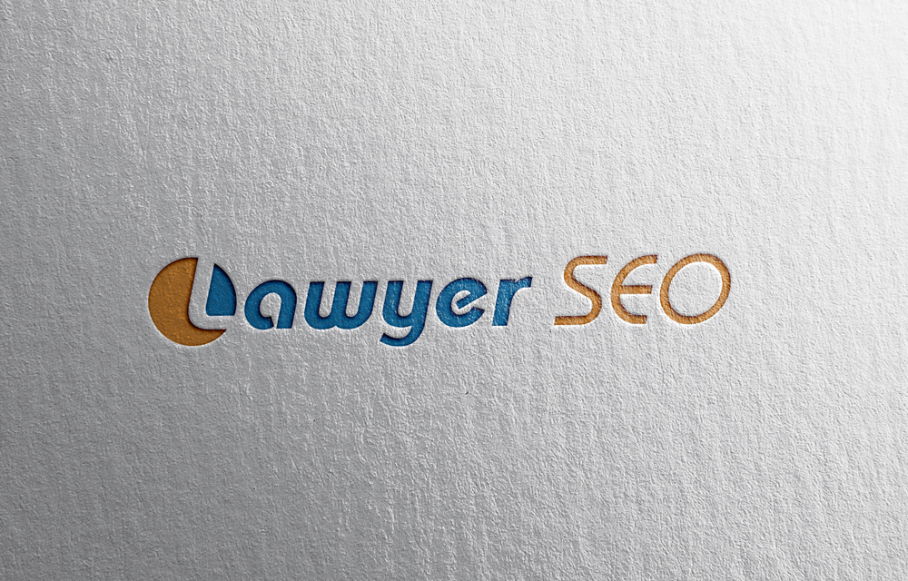 Logo Design by Design your Mind for Doug Walker Consulting, LLC | Design #33137307