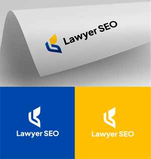 Diseño de Logo por farie_z para Doug Walker Consulting, LLC | Diseño: #33126151