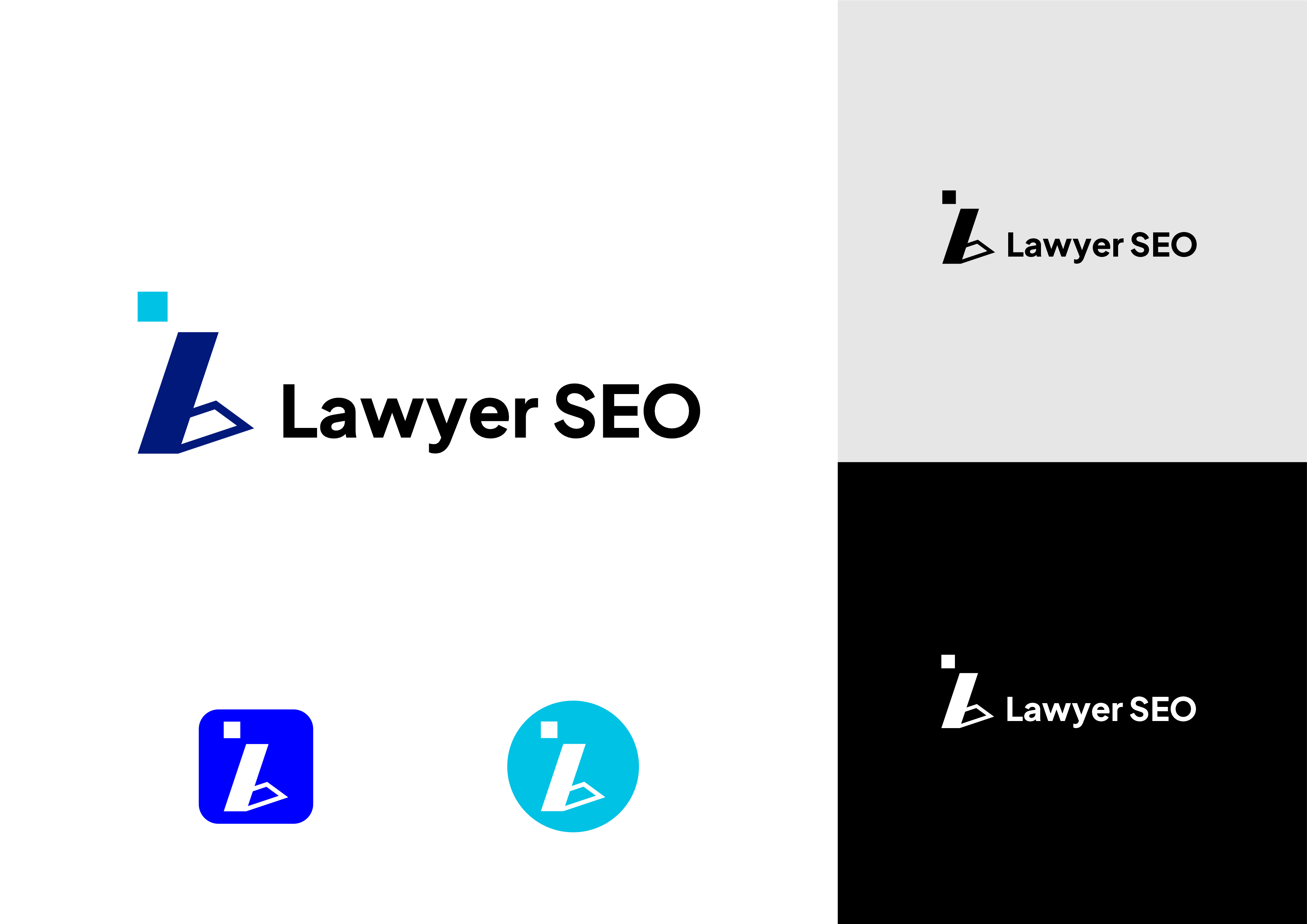 Diseño de Logo por farie_z para Doug Walker Consulting, LLC | Diseño #33154167