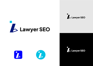 Diseño de Logo por farie_z para Doug Walker Consulting, LLC | Diseño: #33154167