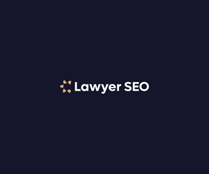 Logo Design by apik. for Doug Walker Consulting, LLC | Design: #33041090