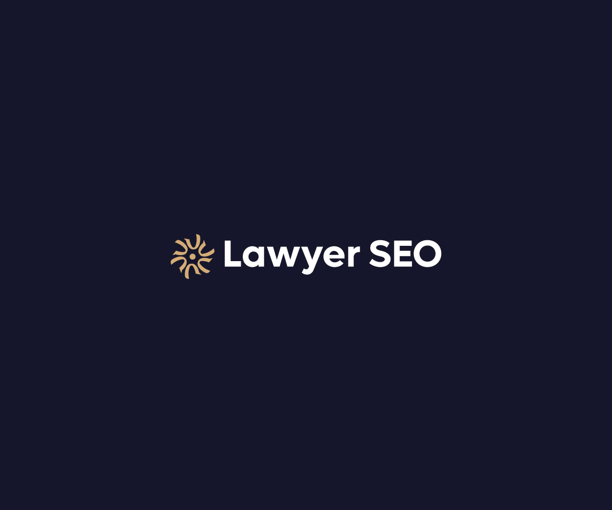 Logo Design by apik. for Doug Walker Consulting, LLC | Design #33041091