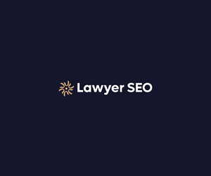 Logo Design by apik. for Doug Walker Consulting, LLC | Design: #33041091