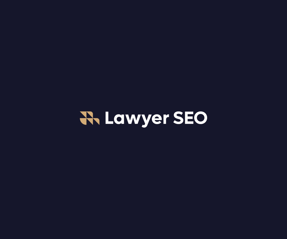 Logo Design by apik. for Doug Walker Consulting, LLC | Design #33041092