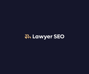 Logo Design by apik. for Doug Walker Consulting, LLC | Design: #33041092