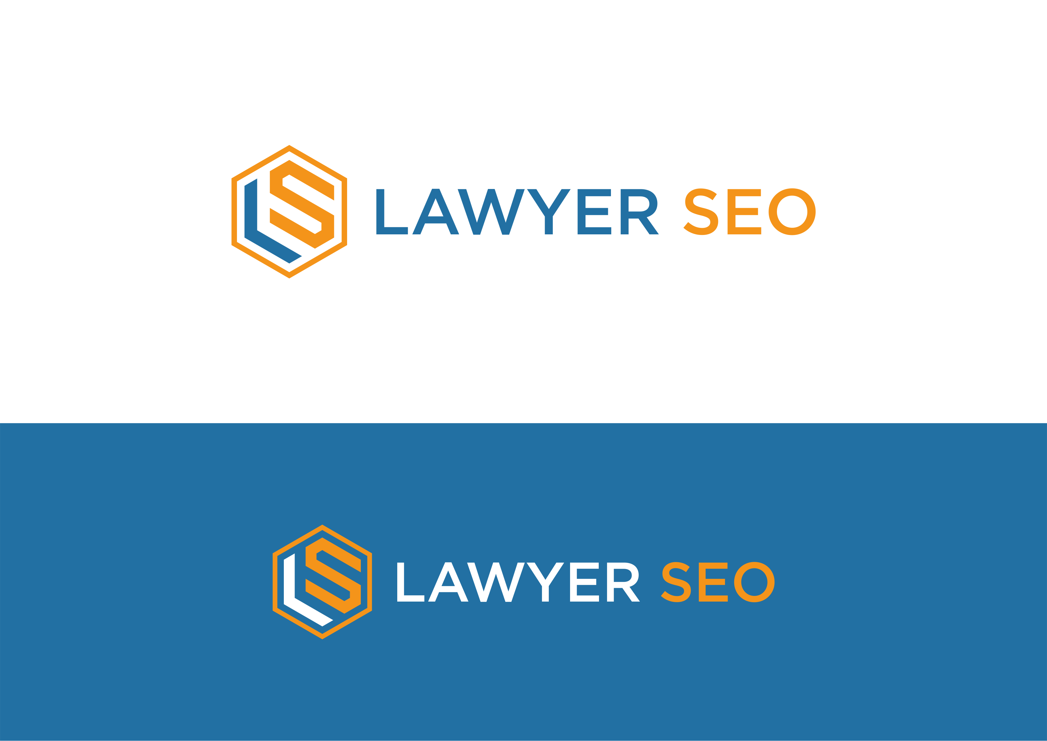 Logo Design by @tony for Doug Walker Consulting, LLC | Design #33051006